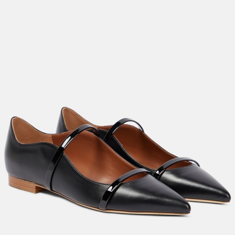 Women Shoes Heels - Mode Vrouwen Herfst Hoge Hakken Schoenen