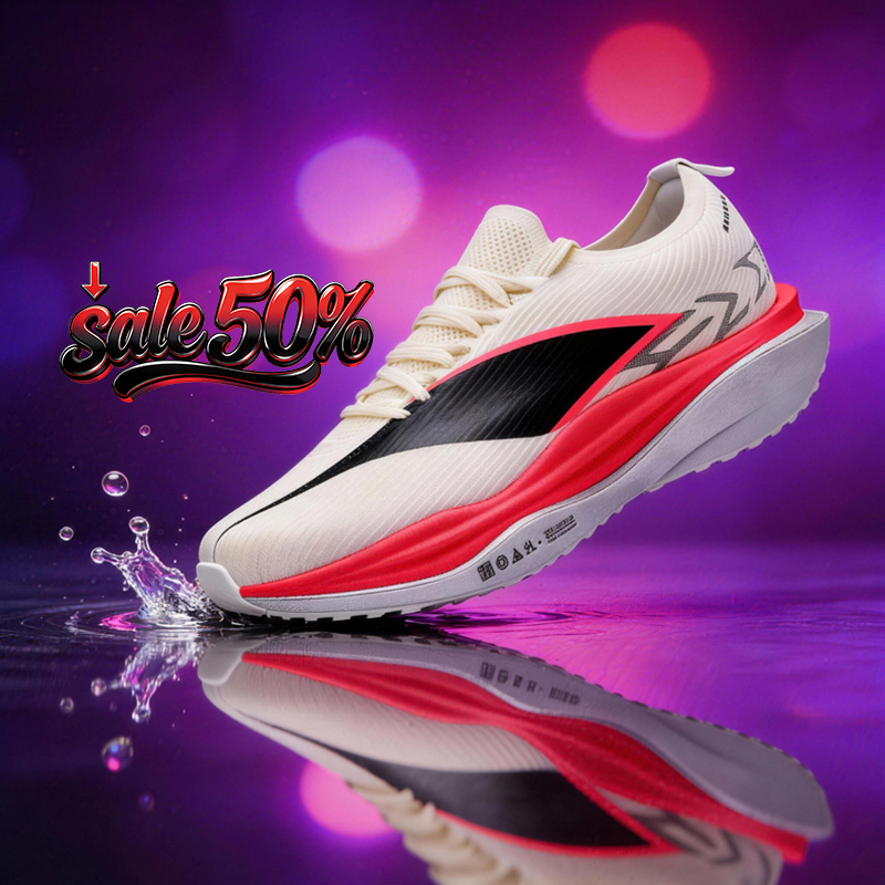 Women Shoes Zoom - Sportschoenen voor heren Hardloopschoenen met volledige