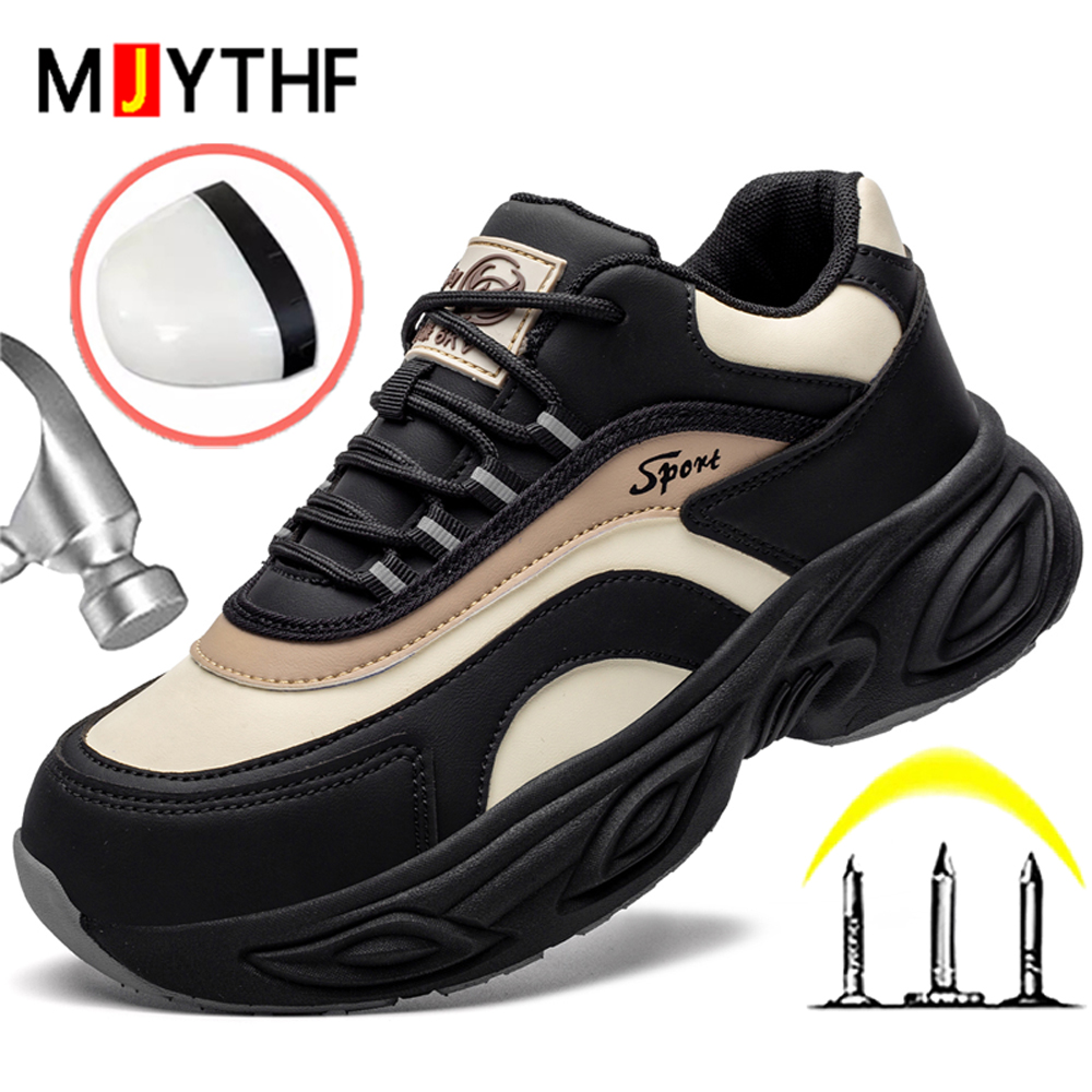 Women'S Shoes Com - Dames 6KV geïsoleerde schoenen Veiligheidsschoenen met