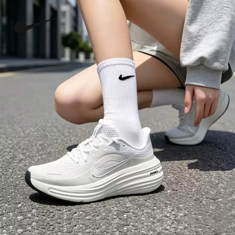 Women Shoes Zoom - Nike Dames Zomer Nieuw Model AIR