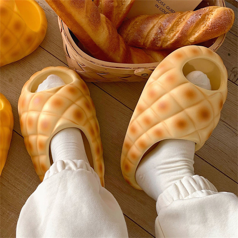 2025 Designer Fake Ananas Broo - Women Shoes Wedges recensie en prijs