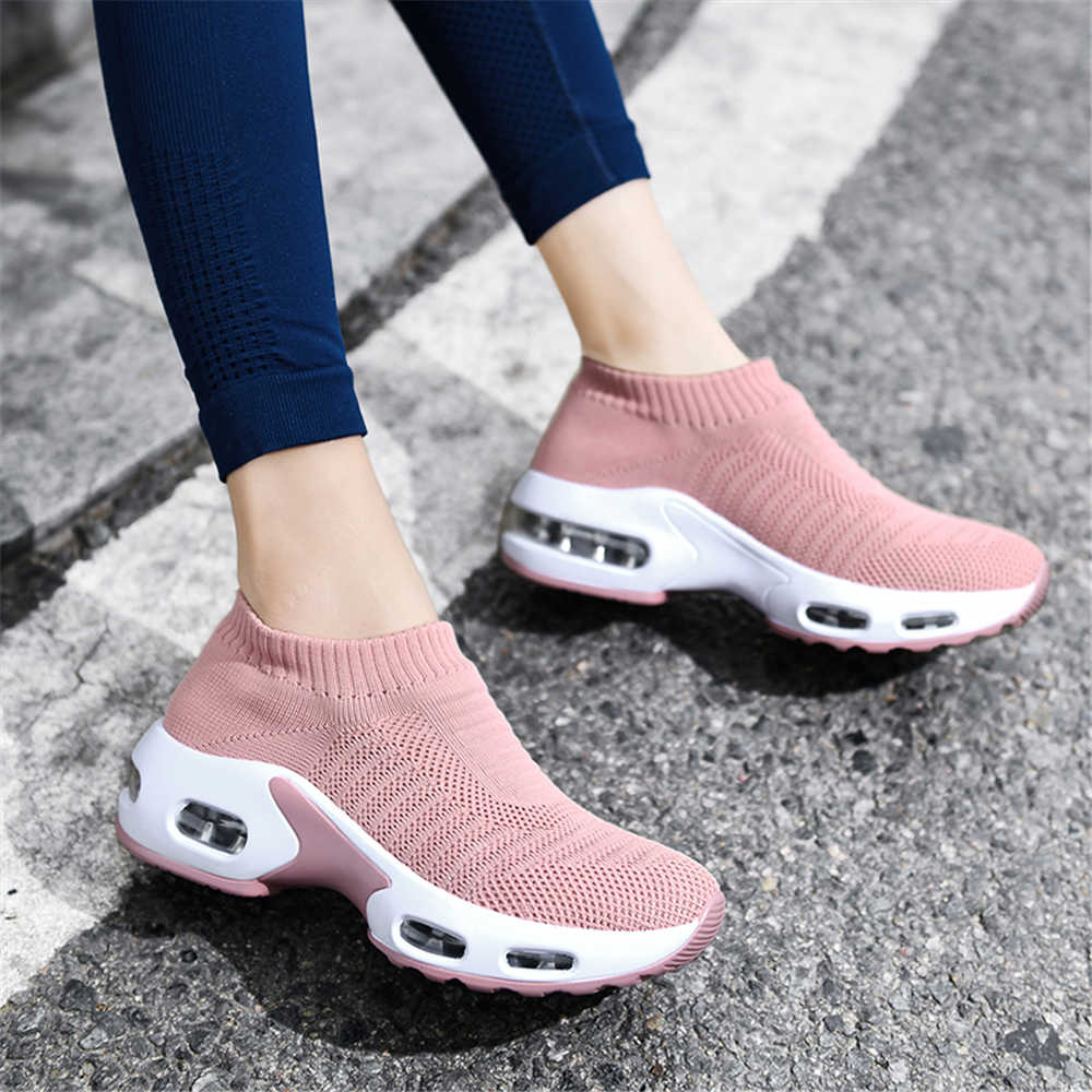 Big Size Nummer 38 Dames Hak L - Women Shoes Boots recensie en prijs