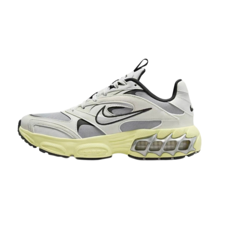 Nike Zoom Air Fire: eenvoudige - Women Shoes Zoom recensie en prijs