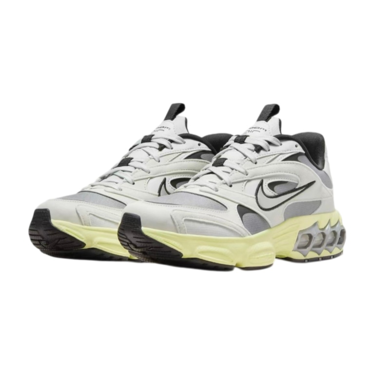 Nike Zoom Air Fire: eenvoudige - Women Shoes Zoom recensie en prijs