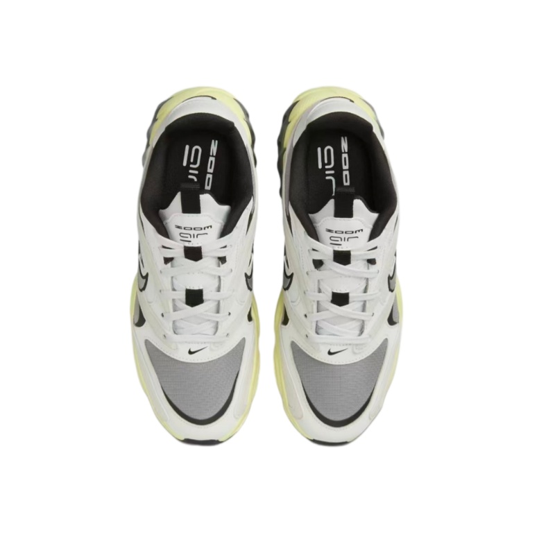 Nike Zoom Air Fire: eenvoudige - Women Shoes Zoom recensie en prijs