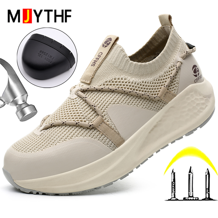 Nieuwste werkschoenen voor dam - Women'S Shoes Com recensie en prijs