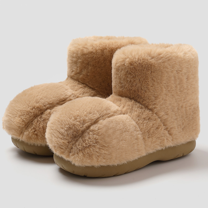Mooie Cat Claws Indoor Laarzen - Women Shoes Boots recensie en prijs