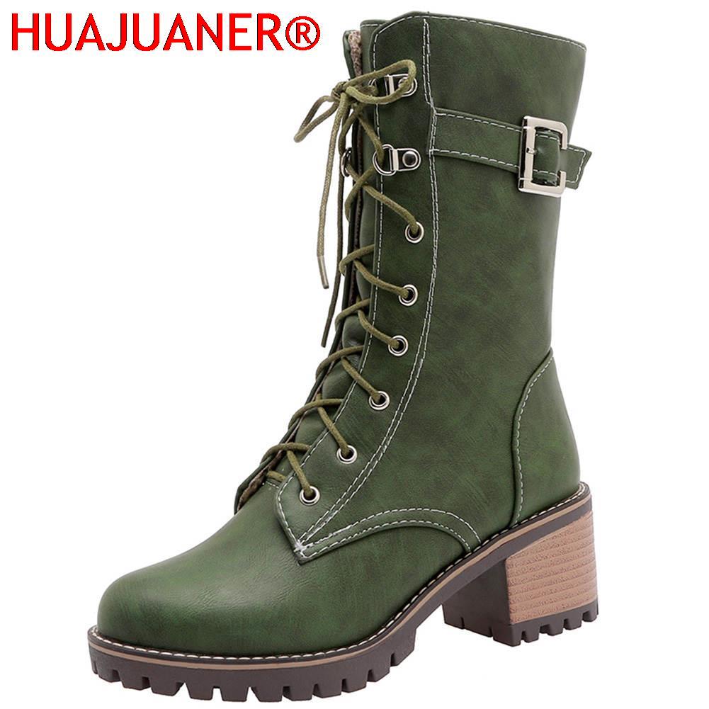 HUAJUANER 2026 Big Size 45 Her - Women'S Shoes Big Feet recensie en prijs