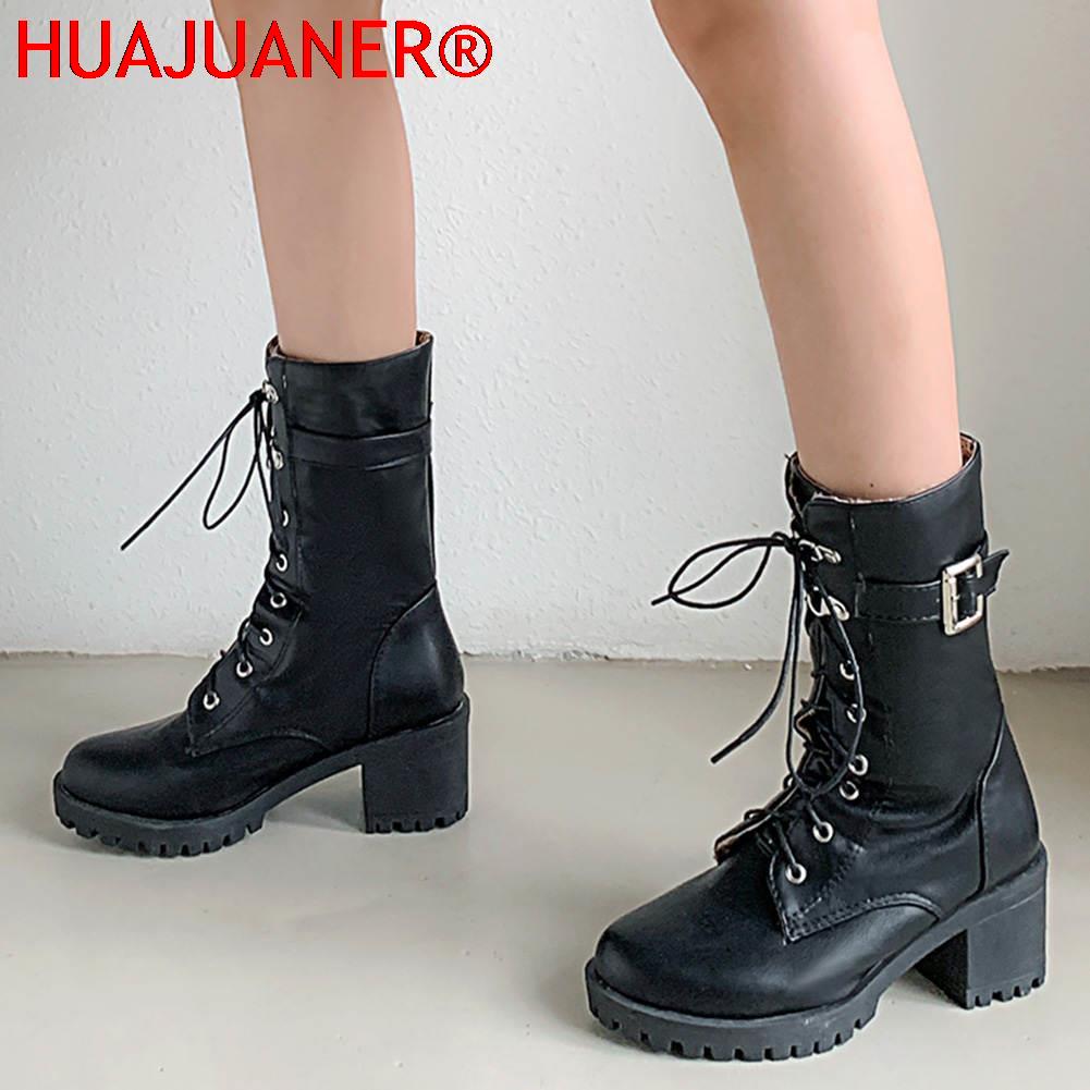 HUAJUANER 2026 Big Size 45 Her - Women'S Shoes Big Feet recensie en prijs