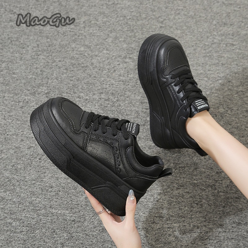 Hoogteverhogende platform witt - Women'S Shoes Com recensie en prijs