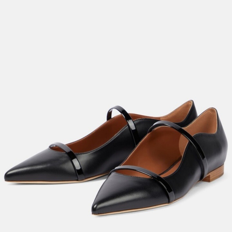 Mode Vrouwen Herfst Hoge Hakke - Women Shoes Heels recensie en prijs