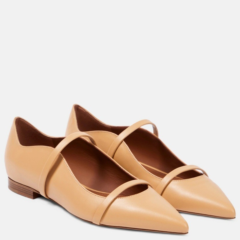 Mode Vrouwen Herfst Hoge Hakke - Women Shoes Heels recensie en prijs