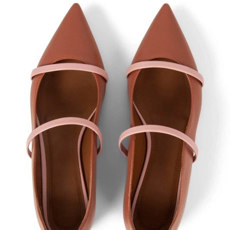 Mode Vrouwen Herfst Hoge Hakke - Women Shoes Heels recensie en prijs