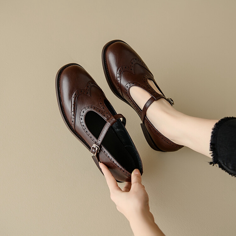 Nieuwe Herfst/Lente Vrouwen Pu - Women Shoes Heels recensie en prijs