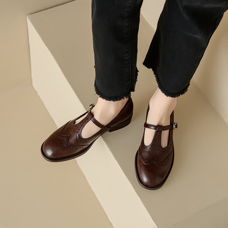 Nieuwe Herfst/Lente Vrouwen Pu - Women Shoes Heels recensie en prijs