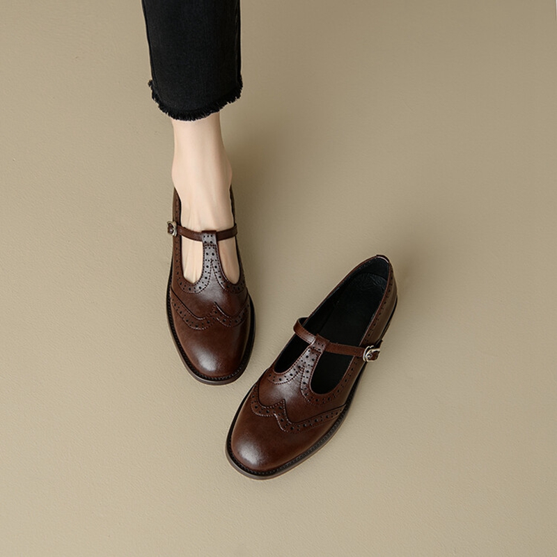 Nieuwe Herfst/Lente Vrouwen Pu - Women Shoes Heels recensie en prijs