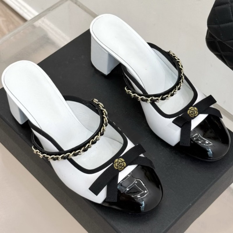 Dames Mary Jane schoenen, luxe - Women Shoes Luxury Brand recensie en prijs