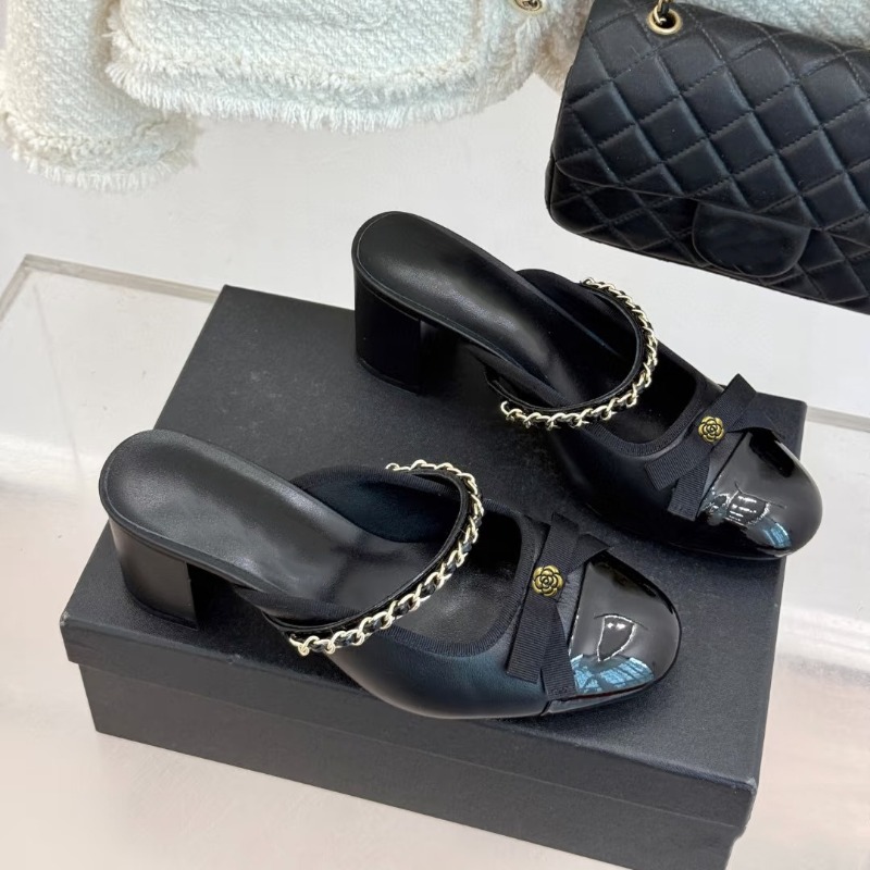 Dames Mary Jane schoenen, luxe - Women Shoes Luxury Brand recensie en prijs