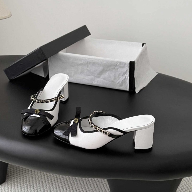 Dames Mary Jane schoenen, luxe - Women Shoes Luxury Brand recensie en prijs