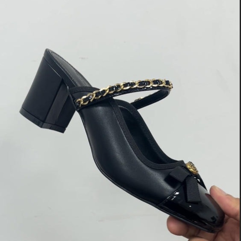 Dames Mary Jane schoenen, luxe - Women Shoes Luxury Brand recensie en prijs