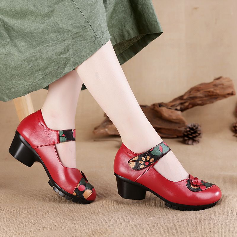 Sleehakken Vrouwen Luxe Hoge K - Women Shoes Wedges recensie en prijs