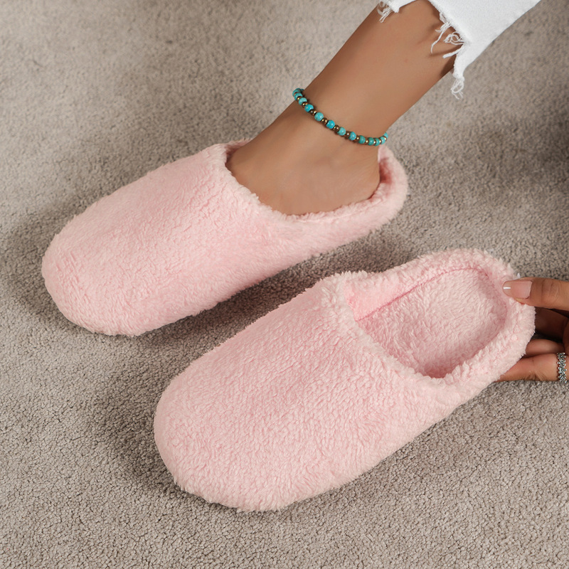 Eenvoudige, effen gekleurde, s - Women Shoes For Winter recensie en prijs