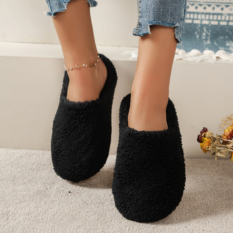 Eenvoudige, effen gekleurde, s - Women Shoes For Winter recensie en prijs