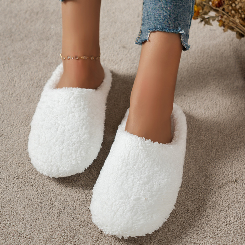 Eenvoudige, effen gekleurde, s - Women Shoes For Winter recensie en prijs