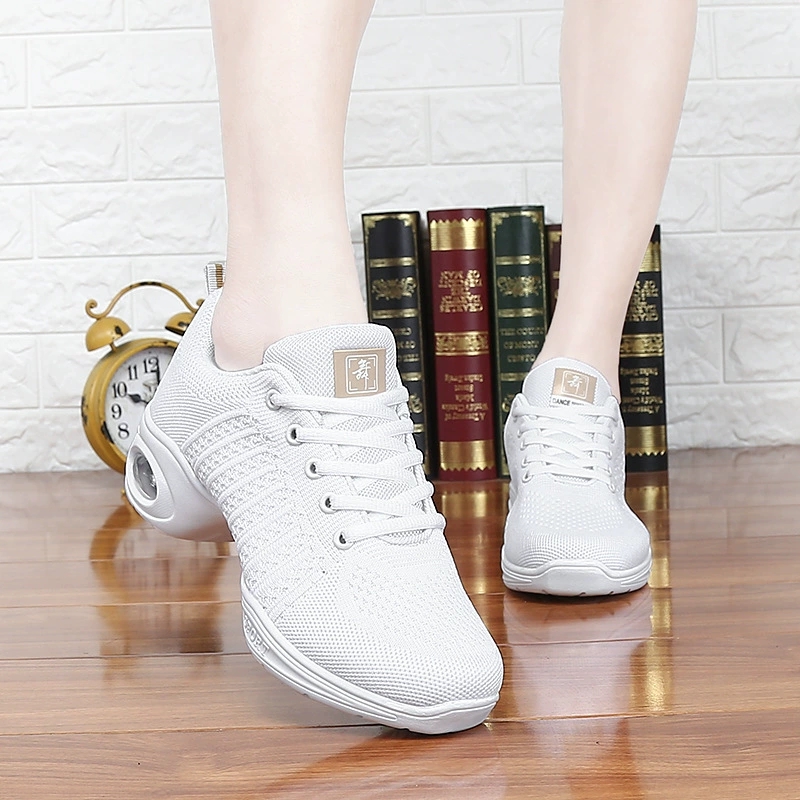 Dames sneakers met demping, ad - Women'S Zumba Shoes recensie en prijs