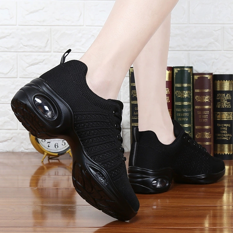 Dames sneakers met demping, ad - Women'S Zumba Shoes recensie en prijs