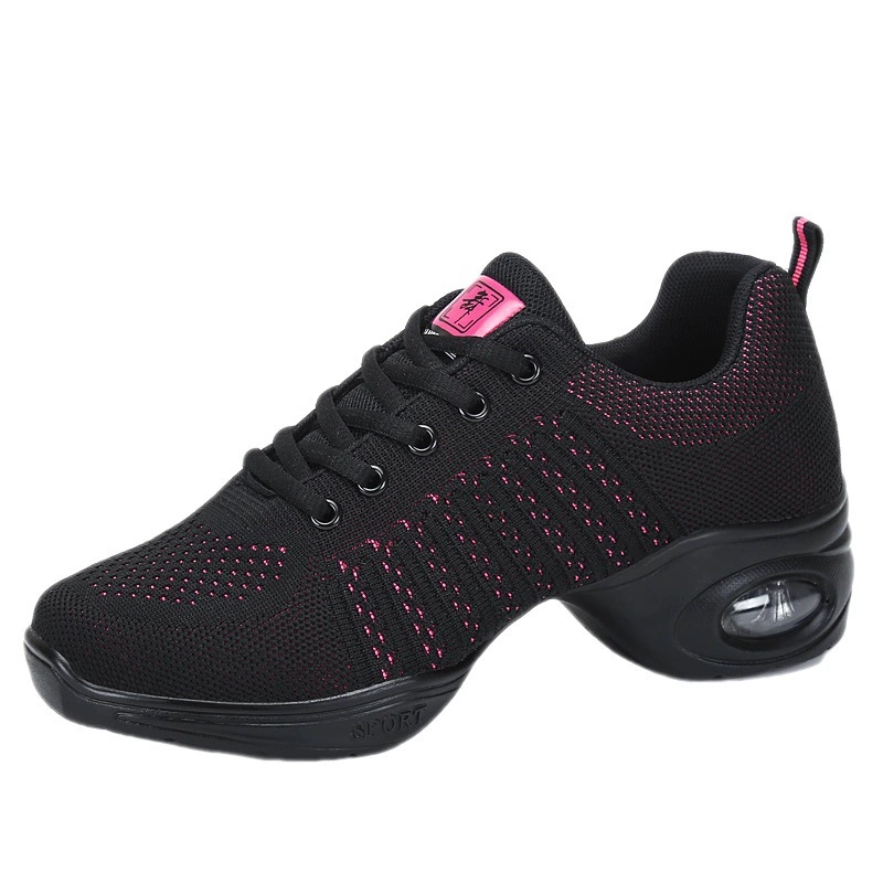 Dames sneakers met demping, ad - Women'S Zumba Shoes recensie en prijs