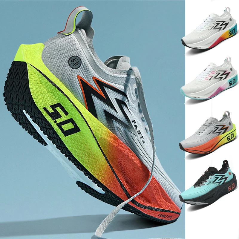 Heren Dames Hoge kwaliteit lic - Women Shoes Zoom recensie en prijs