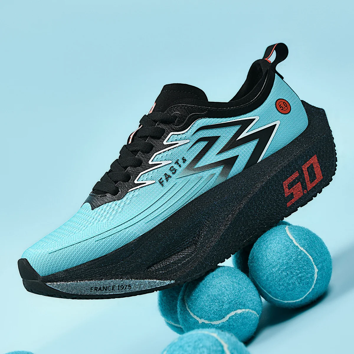 Heren Dames Hoge kwaliteit lic - Women Shoes Zoom recensie en prijs