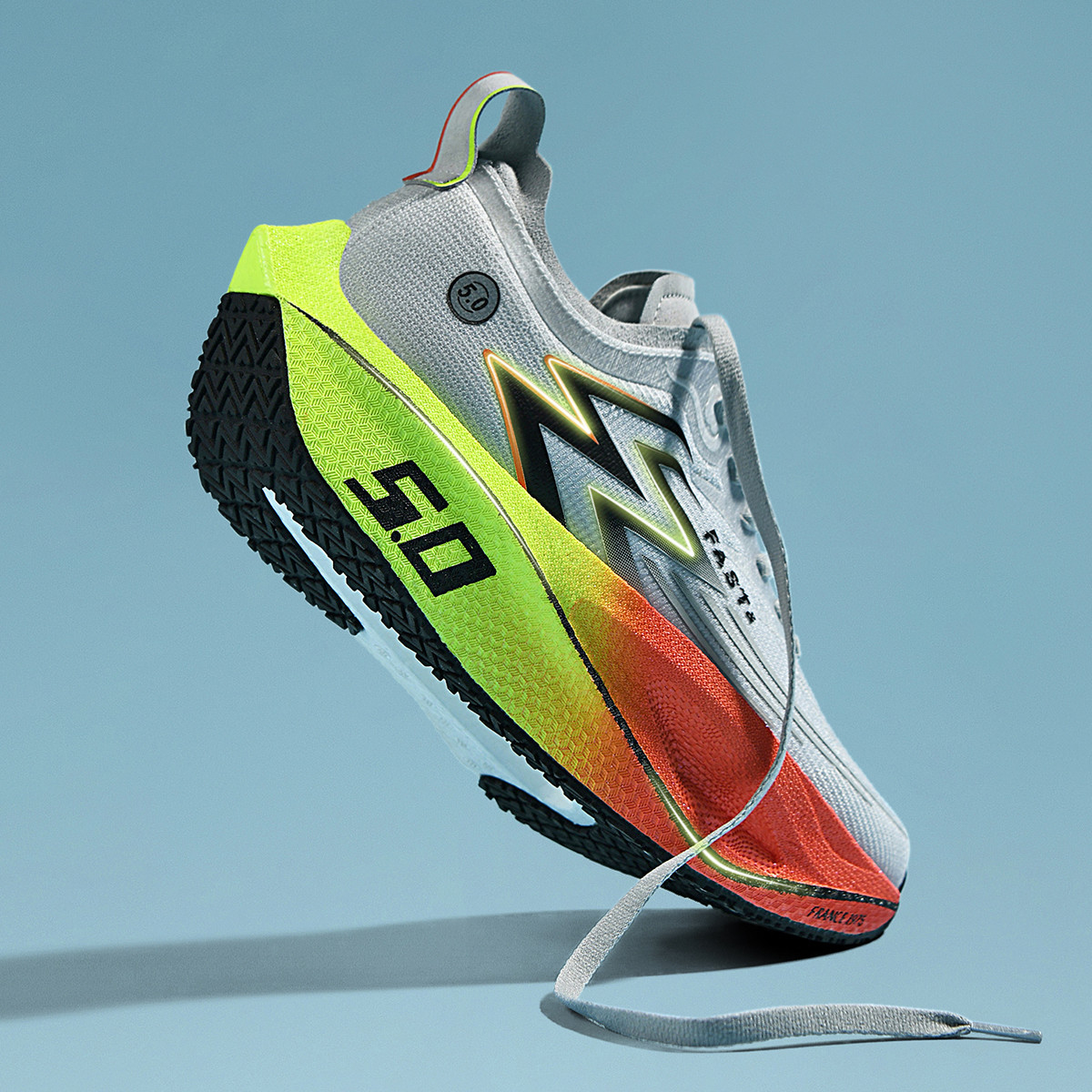 Heren Dames Hoge kwaliteit lic - Women Shoes Zoom recensie en prijs