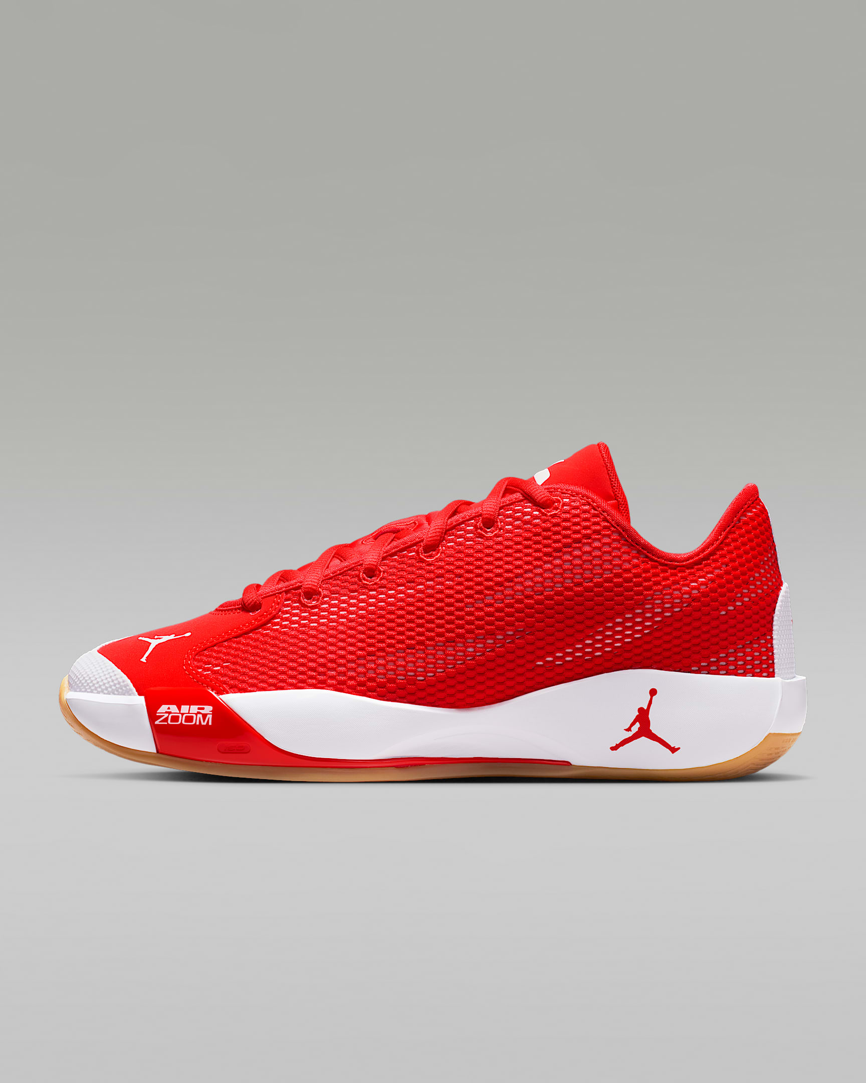 Klassieke Nike New JORDAN LUKA - Women Shoes Zoom recensie en prijs