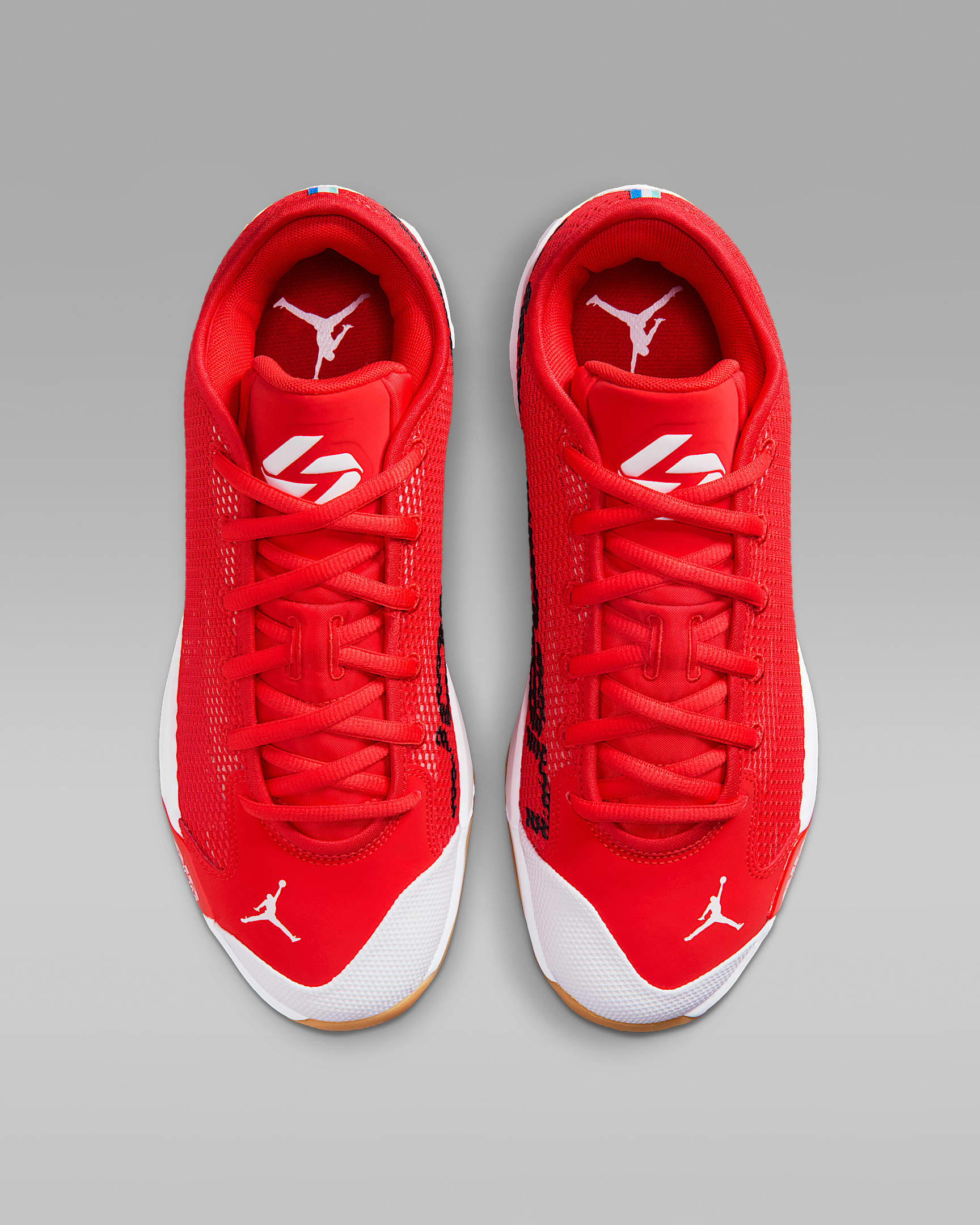 Klassieke Nike New JORDAN LUKA - Women Shoes Zoom recensie en prijs
