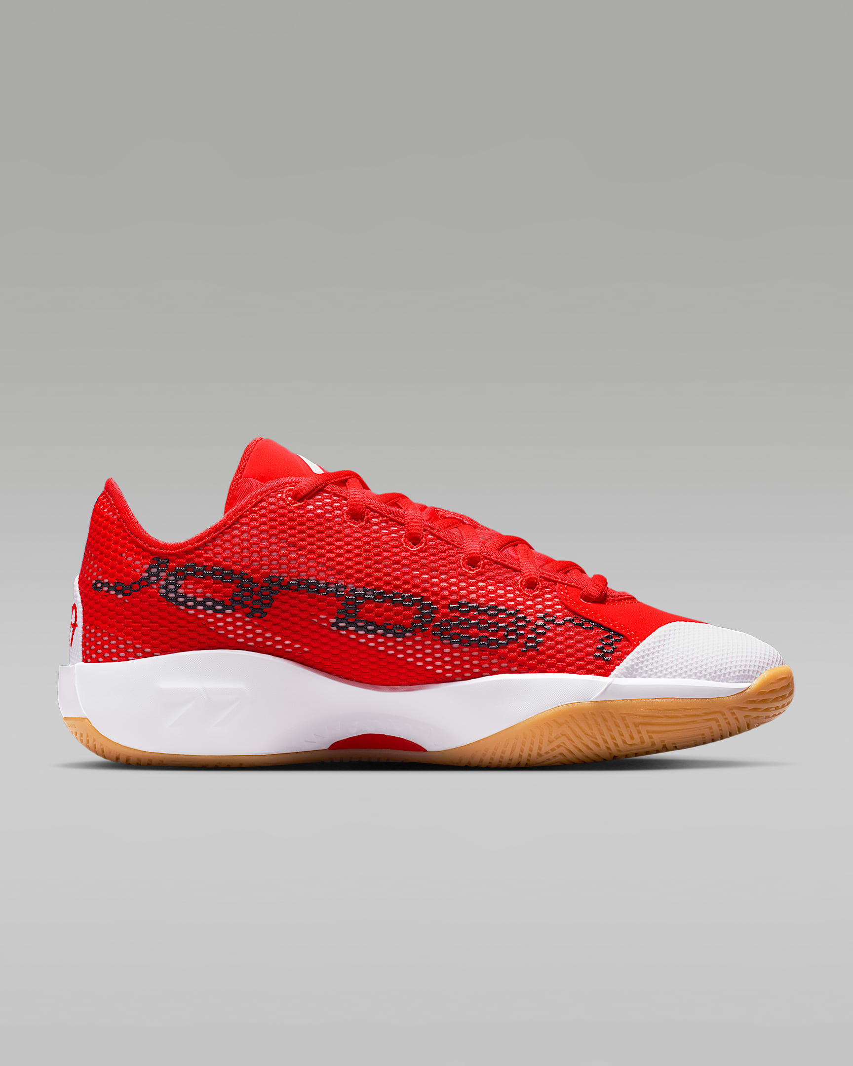 Klassieke Nike New JORDAN LUKA - Women Shoes Zoom recensie en prijs