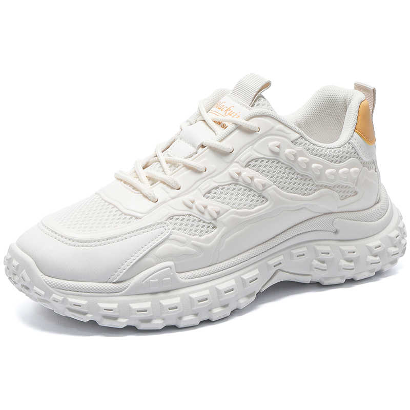 Gesloten rubberen zool dames C - Women'S Shoes Hands Free recensie en prijs