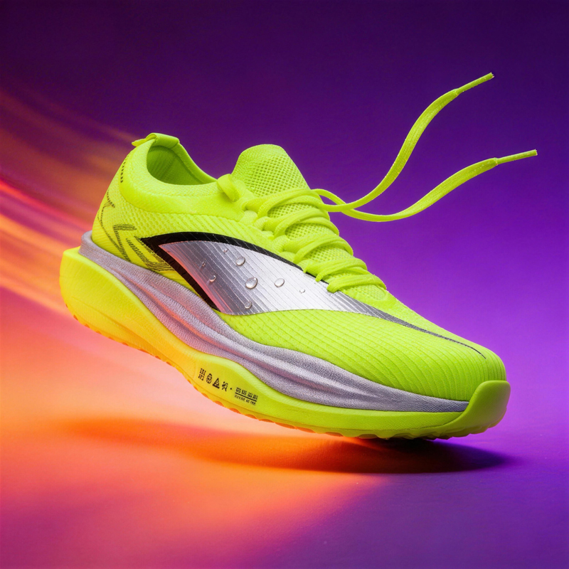Sportschoenen voor heren Hardl - Women Shoes Zoom recensie en prijs