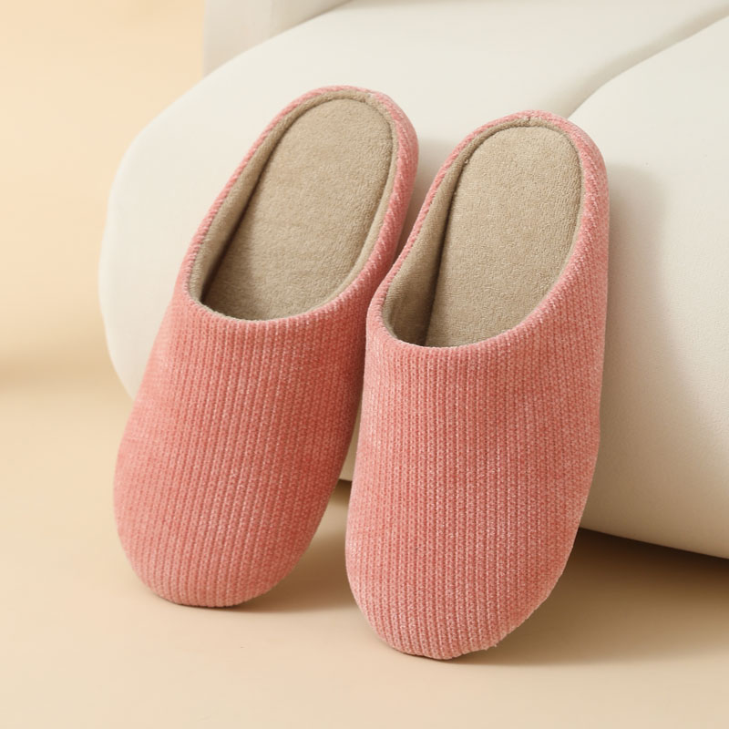 Dames winter pantoffels, effen - Women Shoes For Winter recensie en prijs