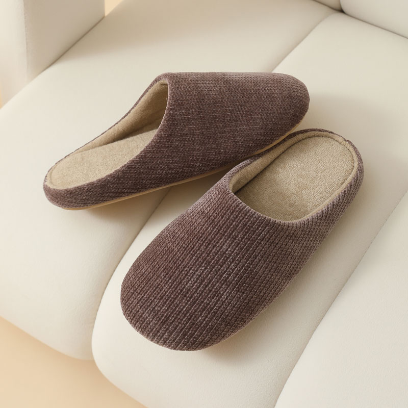 Dames winter pantoffels, effen - Women Shoes For Winter recensie en prijs