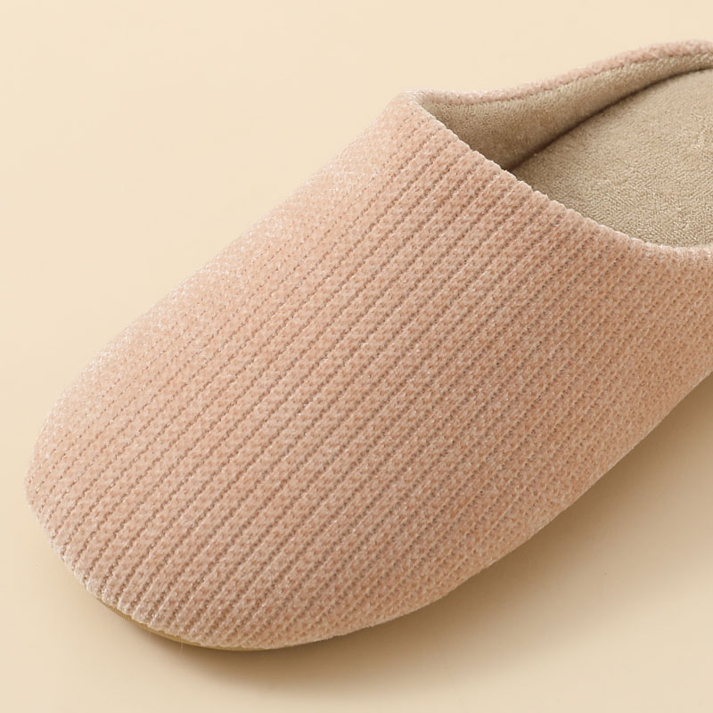 Dames winter pantoffels, effen - Women Shoes For Winter recensie en prijs