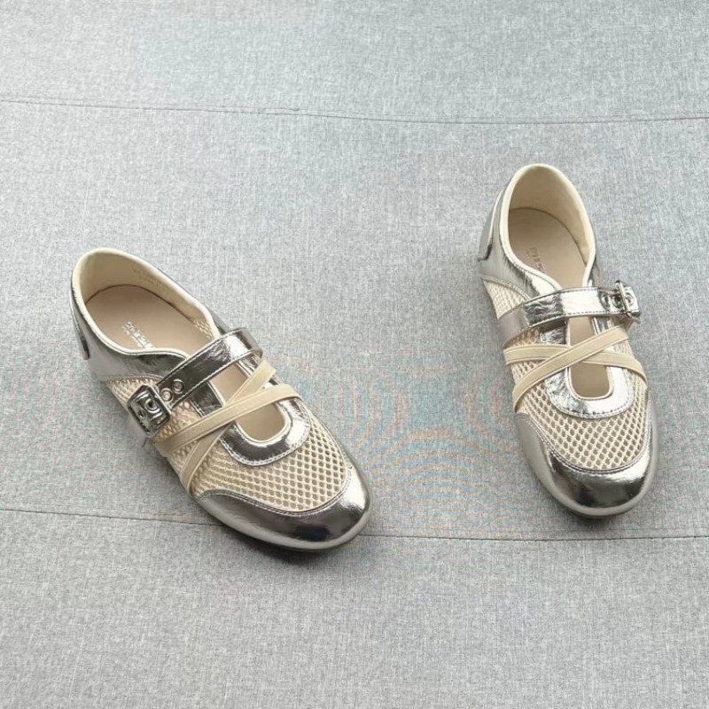 Nieuwe gevlochten holle sneake - Women'S Shoes Com recensie en prijs
