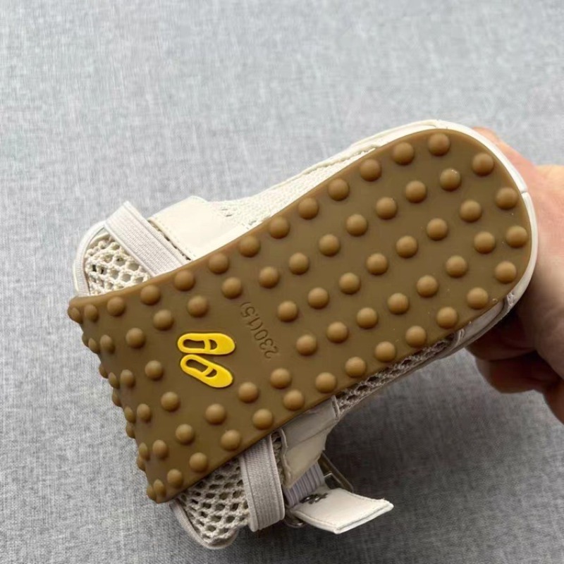 Nieuwe gevlochten holle sneake - Women'S Shoes Com recensie en prijs