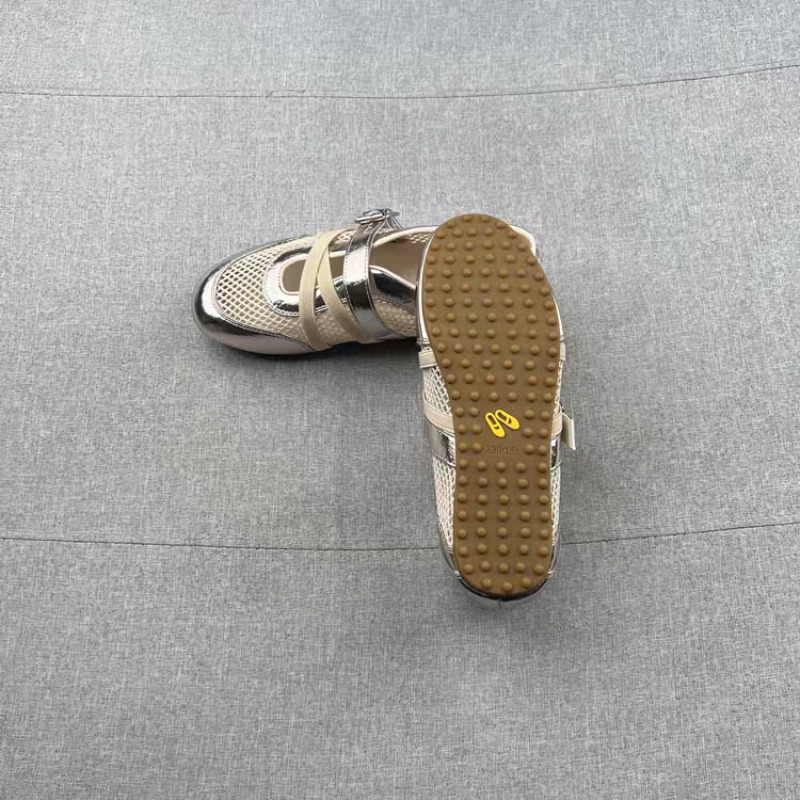 Nieuwe gevlochten holle sneake - Women'S Shoes Com recensie en prijs