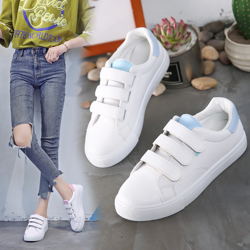 Nieuwe herfst dames witte enke - Women'S Shoes Com recensie en prijs