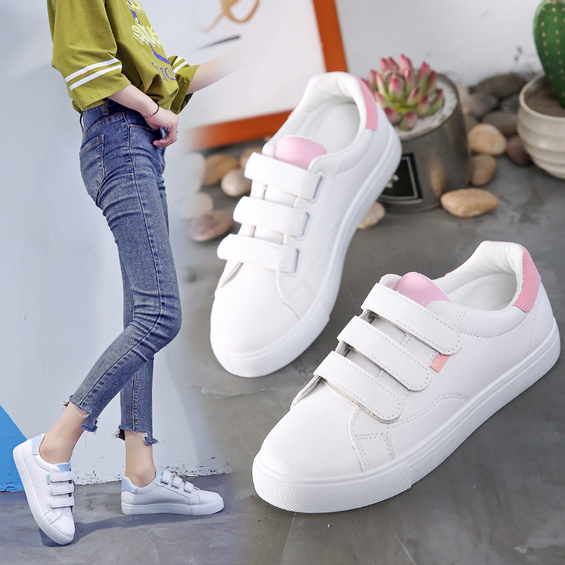Nieuwe herfst dames witte enke - Women'S Shoes Com recensie en prijs