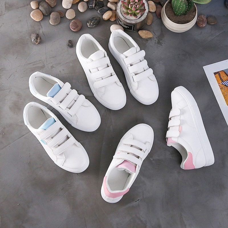 Nieuwe herfst dames witte enke - Women'S Shoes Com recensie en prijs