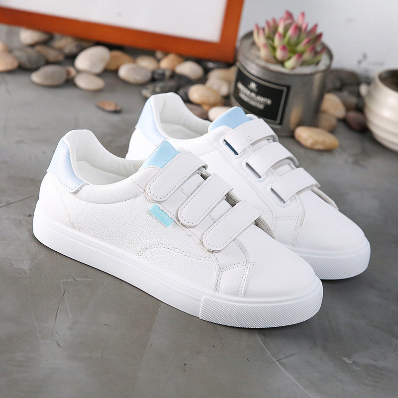 Nieuwe herfst dames witte enke - Women'S Shoes Com recensie en prijs