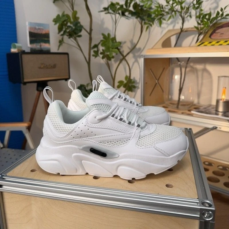 Populaire B22-sneakers voor da - Women'S Shoes Com recensie en prijs